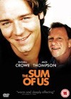 The Sum Of Us (1994)4.jpg
